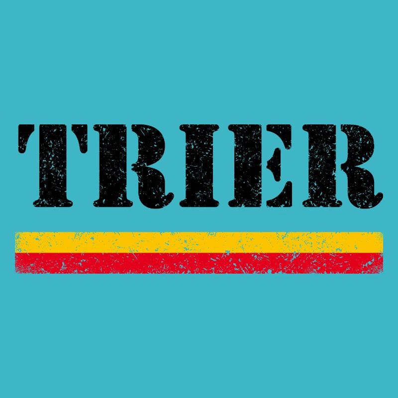 Trier