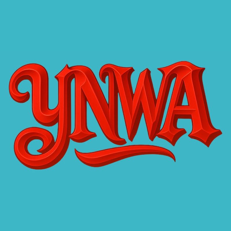 Ynwa