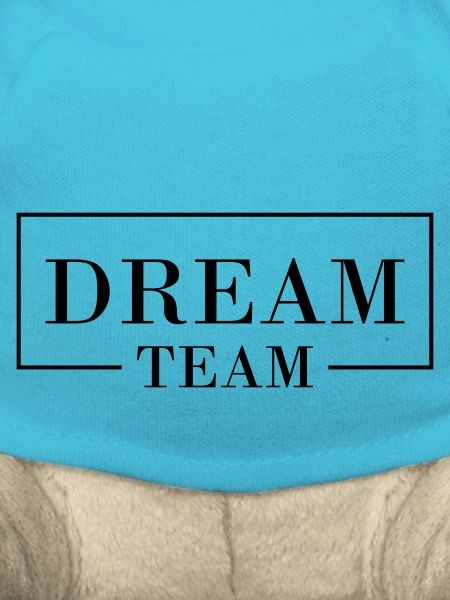 Dream Team
