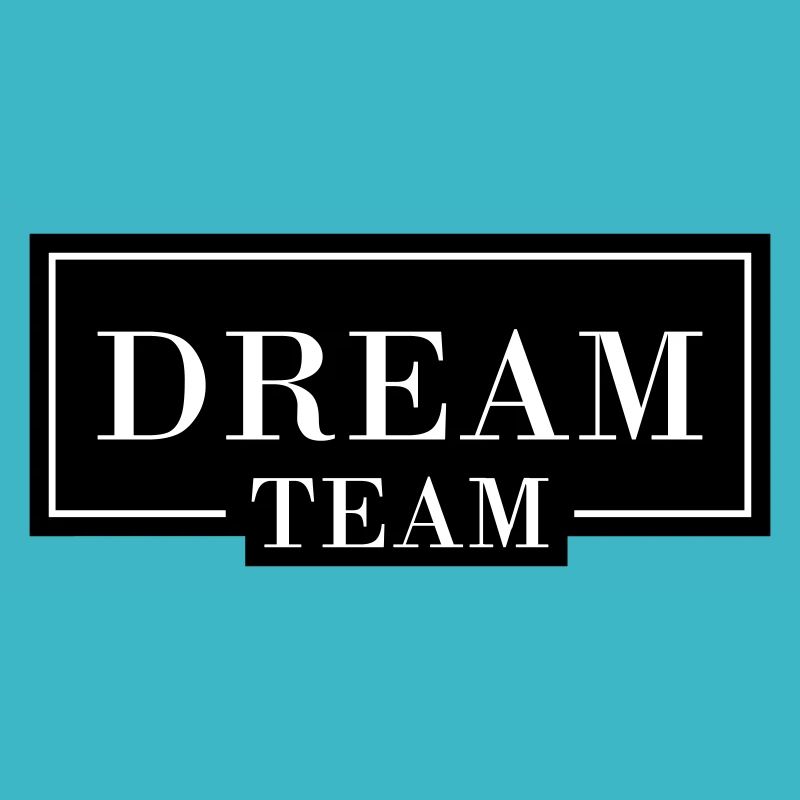 Dream Team