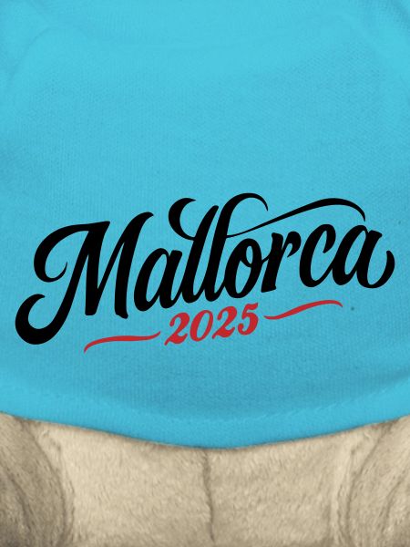 Mallorca 2025