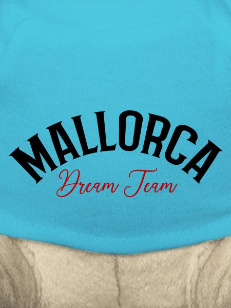 Mallorca Dream Team