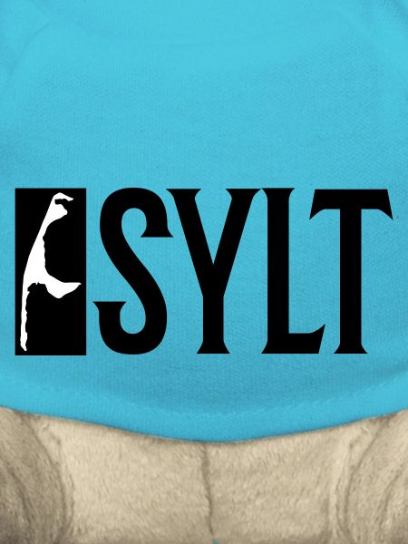 Sylt Urlaub