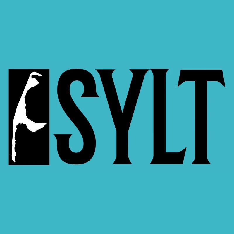 Sylt Holidays