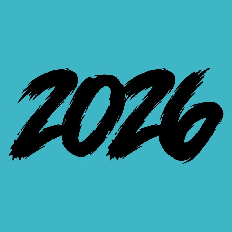 2026