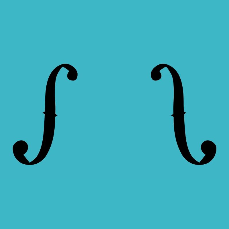 F-Loch