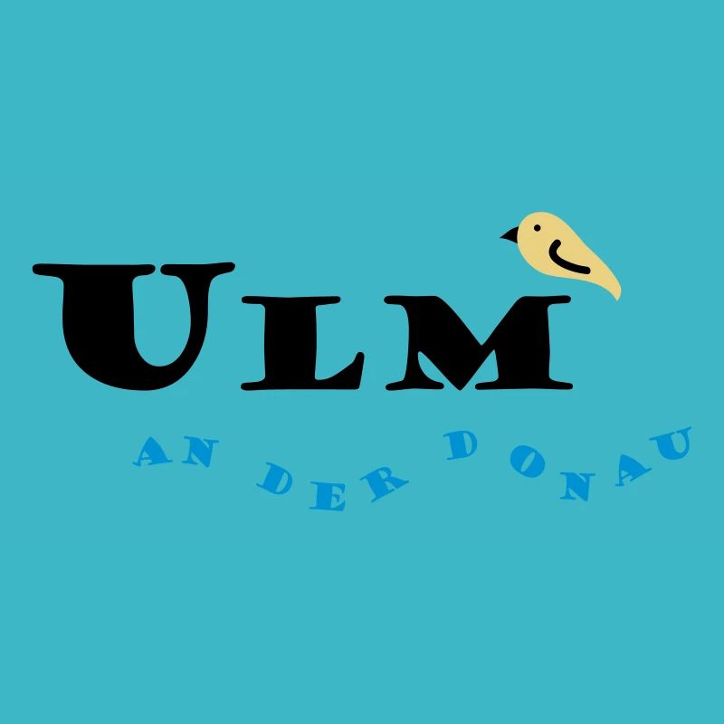 ulm