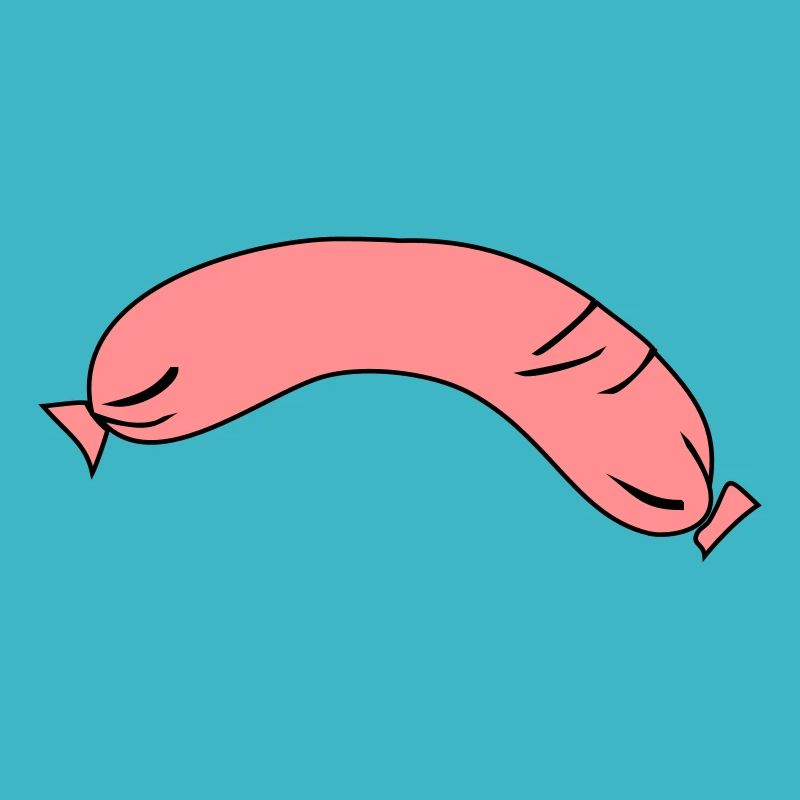 wurst