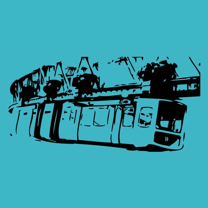 Monorail