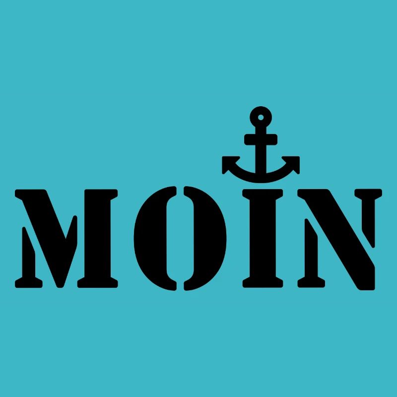 Moin