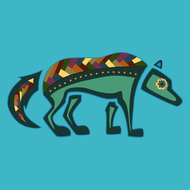 loup