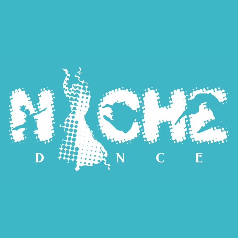 Dancing