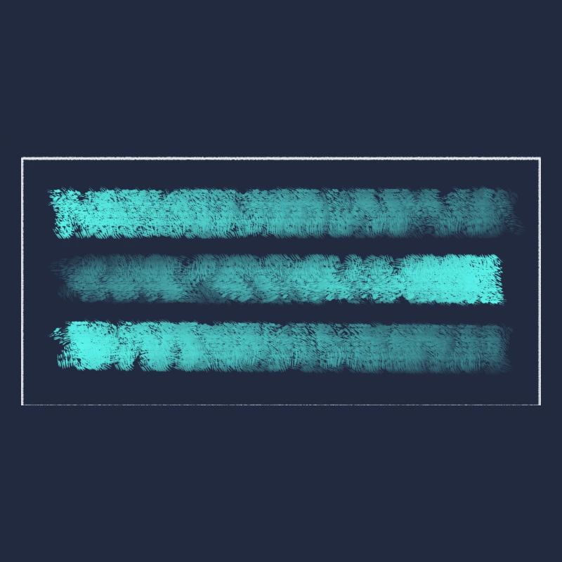 strip
