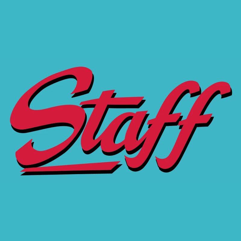staff