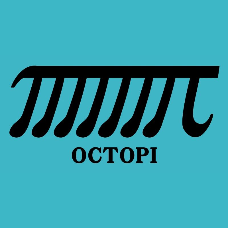 octopi