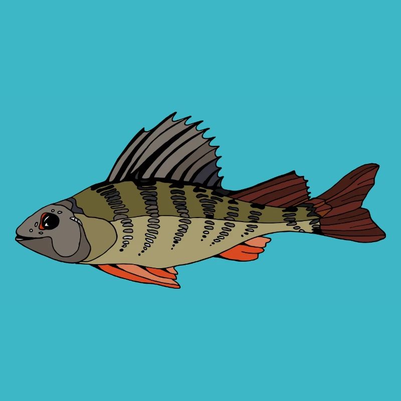 Fisch