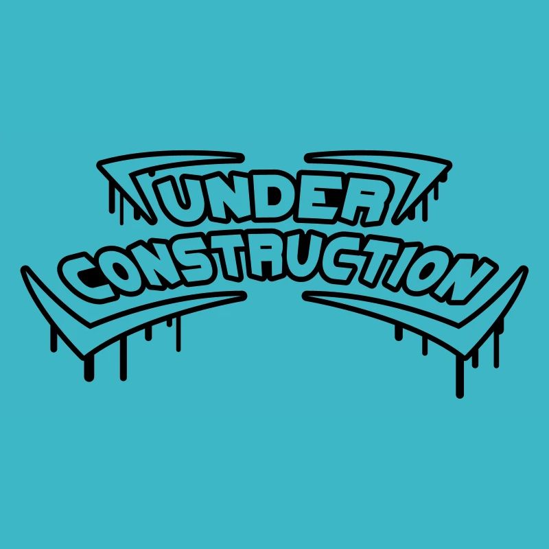Under Construction