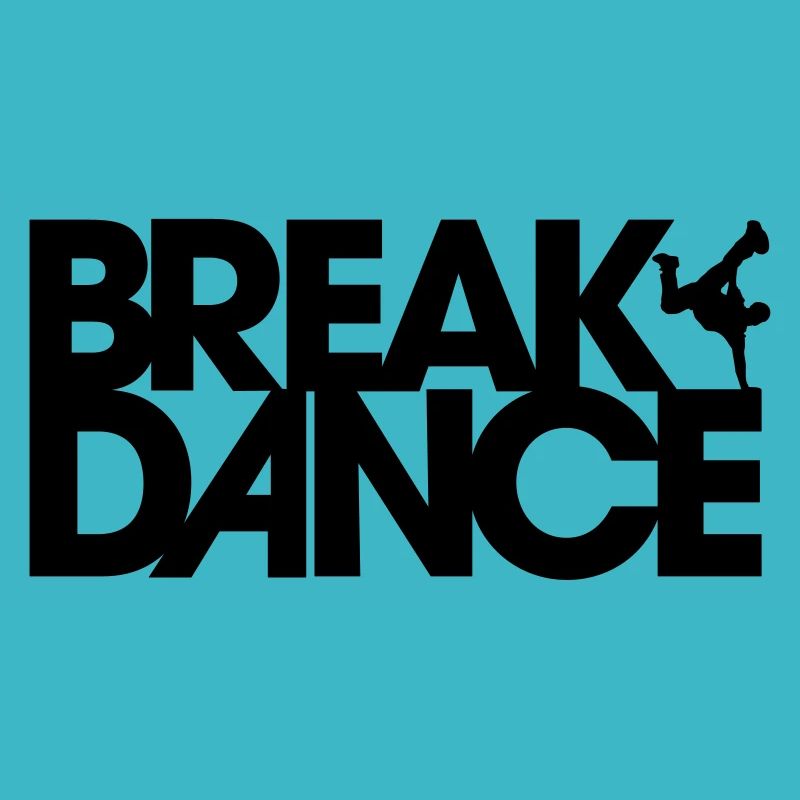 Breakdance