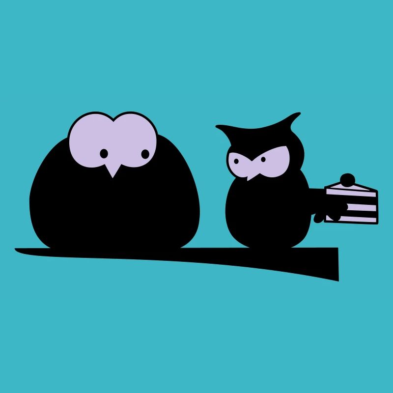 owls