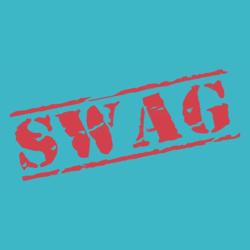 stempel swag