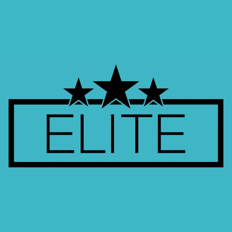 Elite