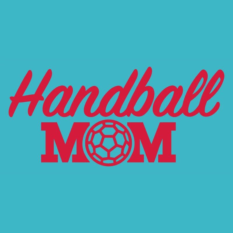 Handball