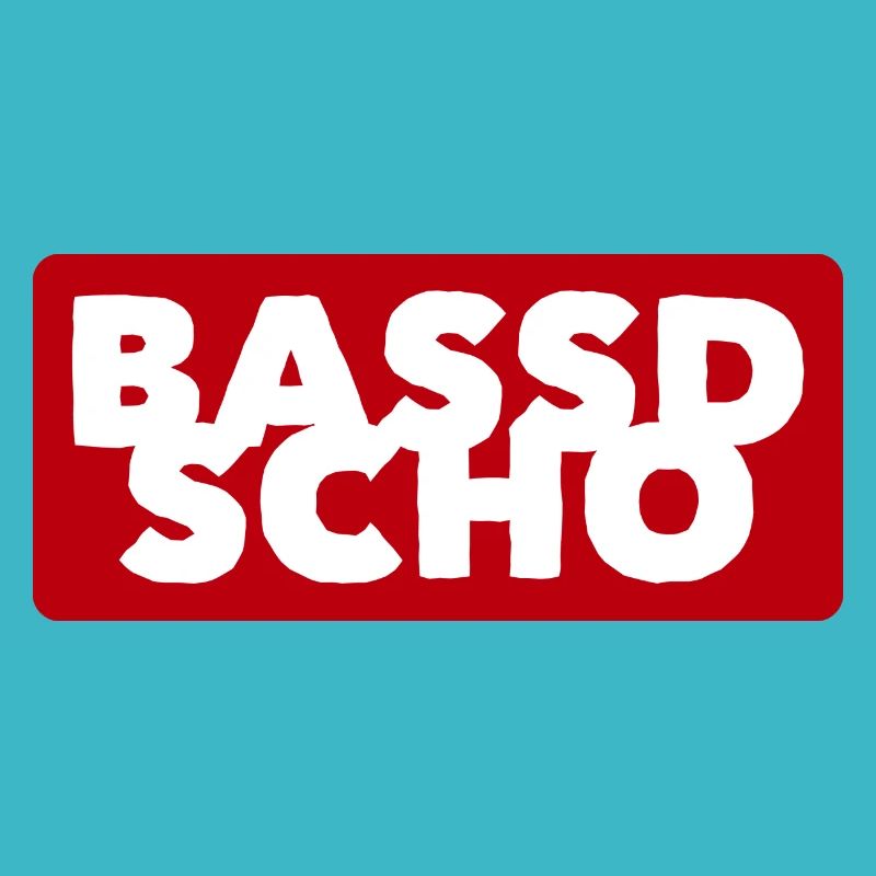 BASSD SCHO