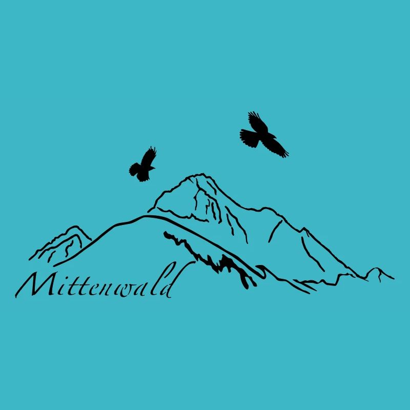 Mittenwald