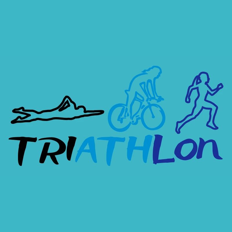 Triathlon Women