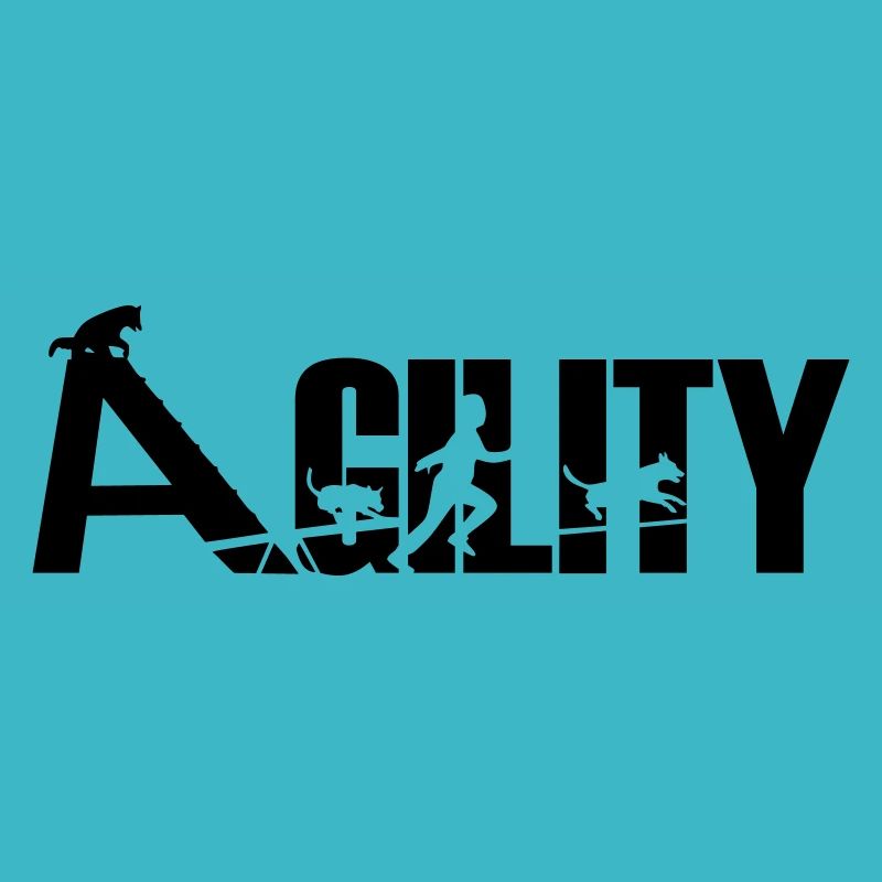 Agility