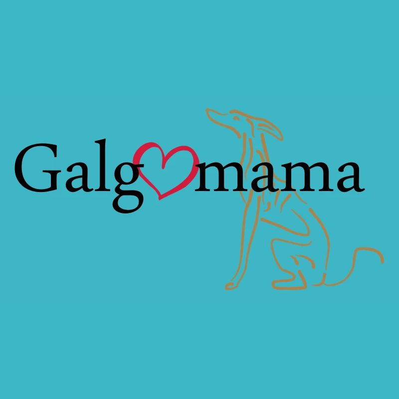 Galgomama