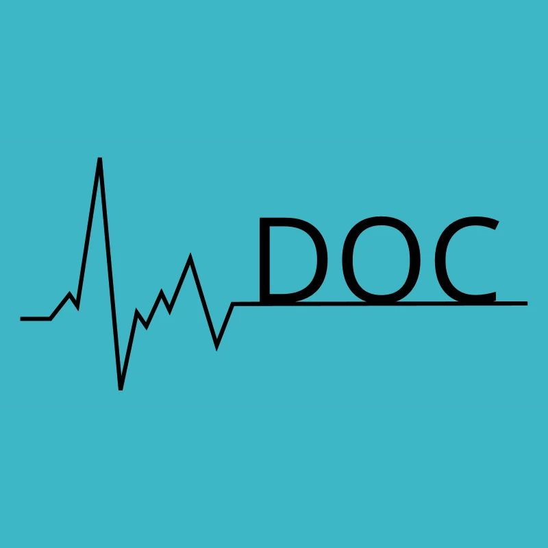 herzschlag doc