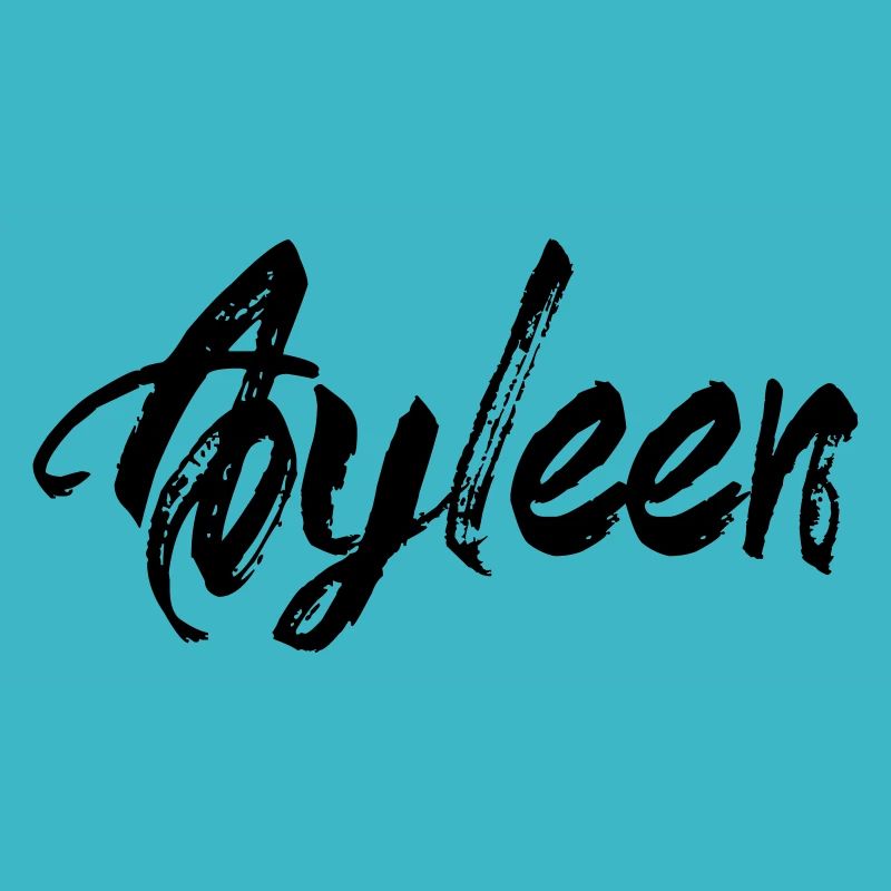 Ayleen