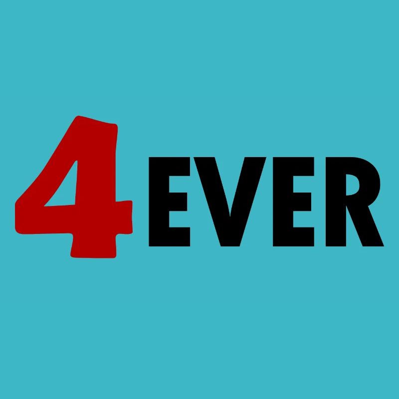 4ever