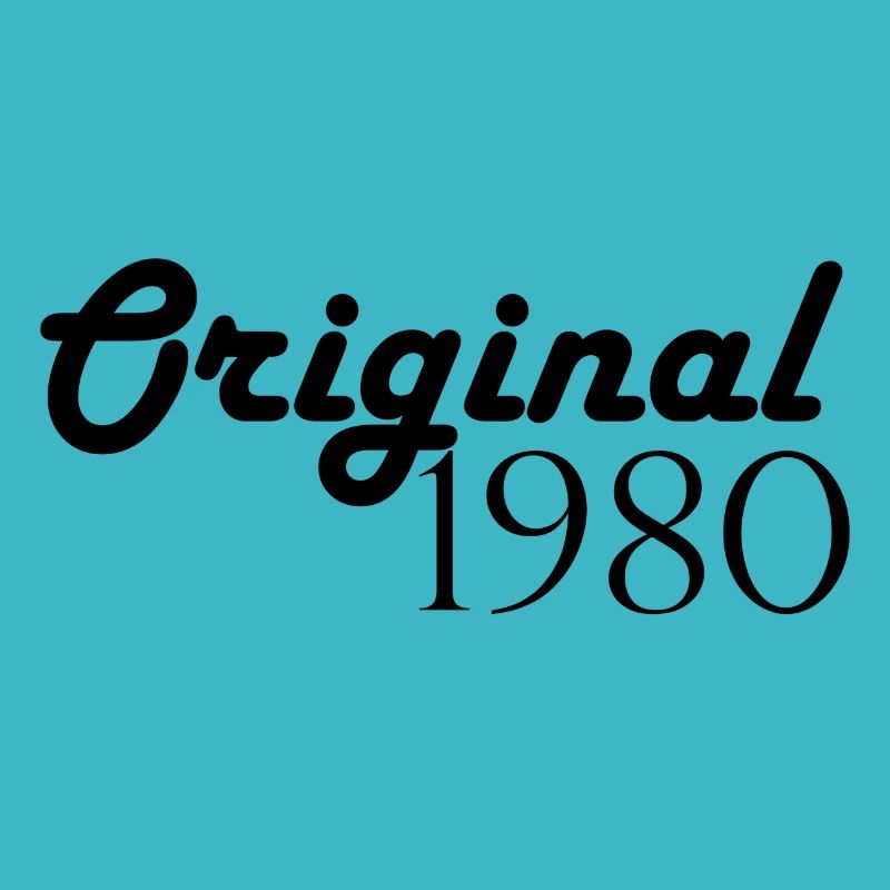 1980
