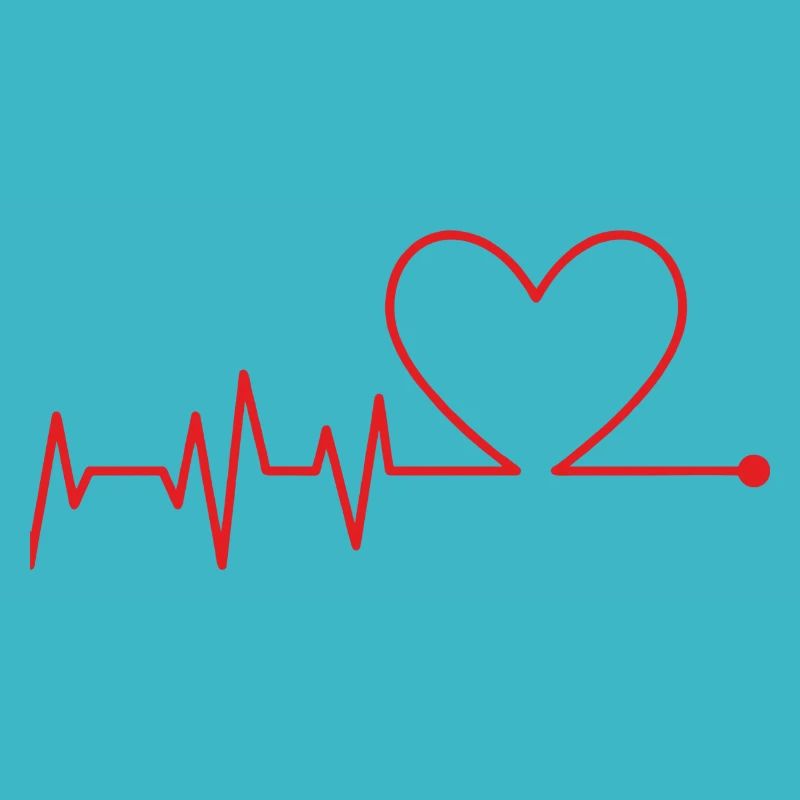 ÉLECTROCARDIOGRAMME