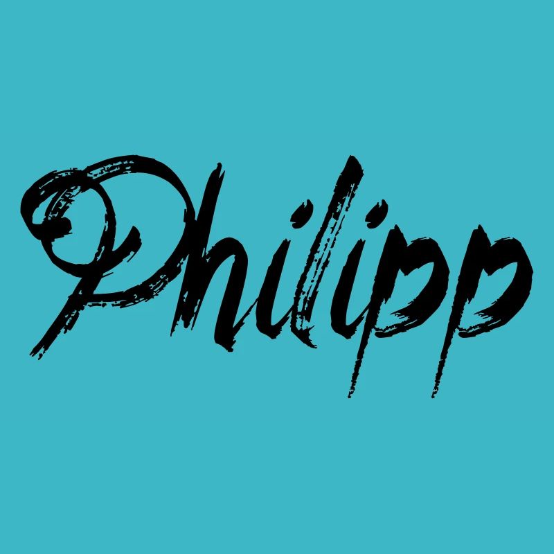 Philipp