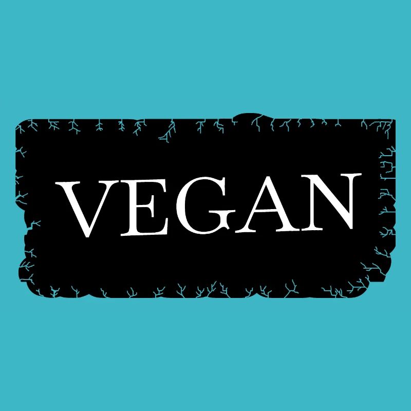 vegan - Vegan