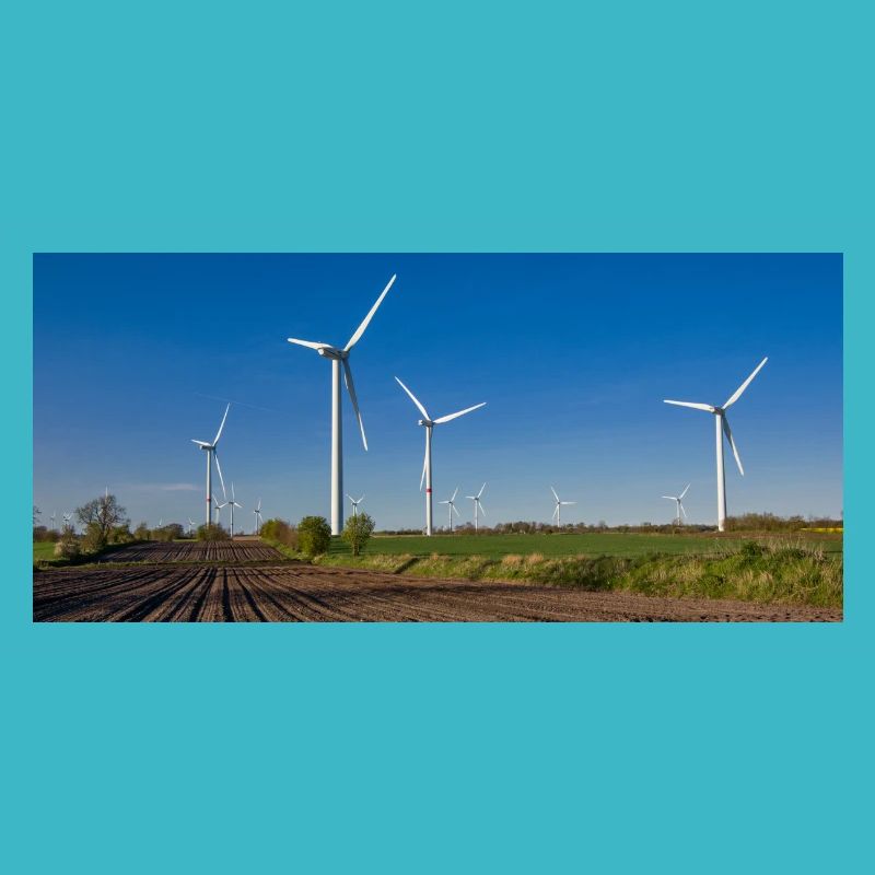 Windmill