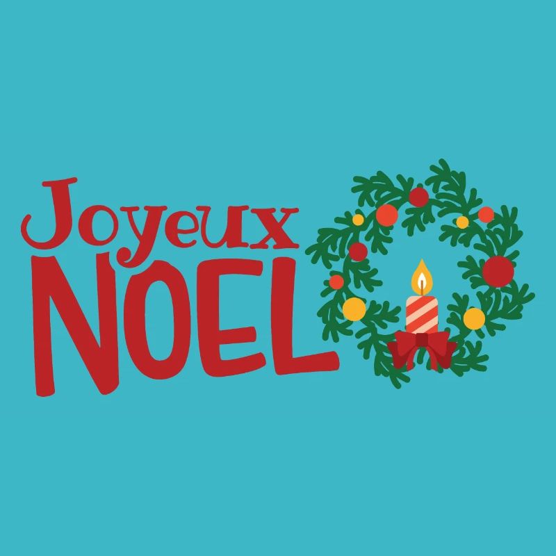 Joyeux Noel
