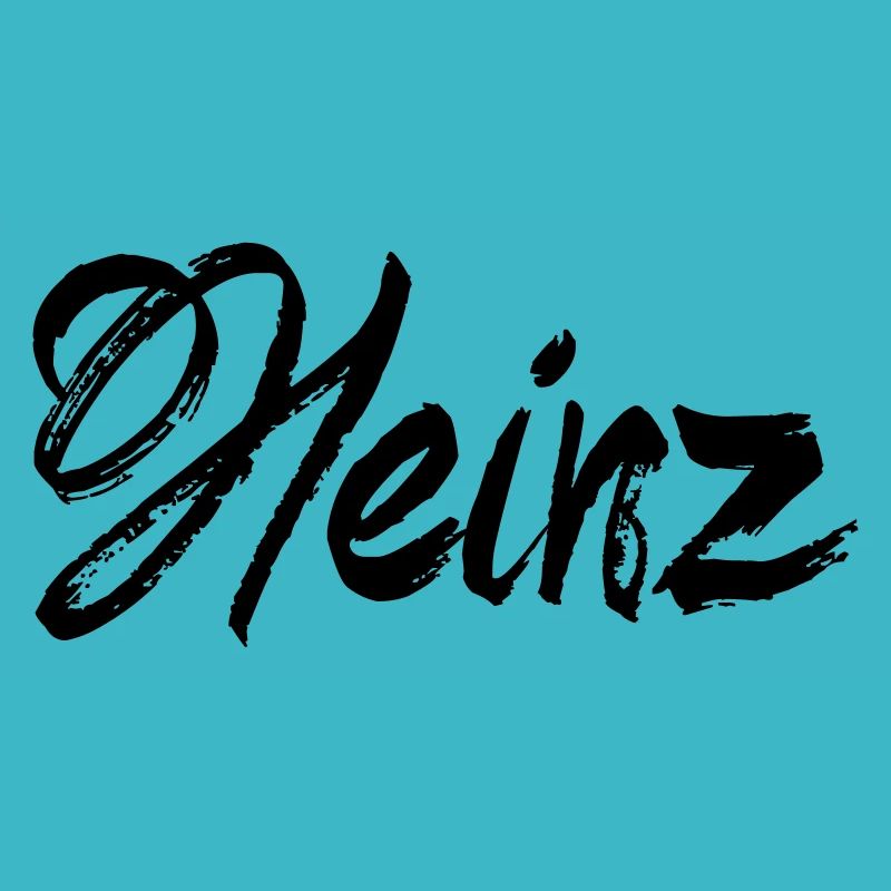 Heinz