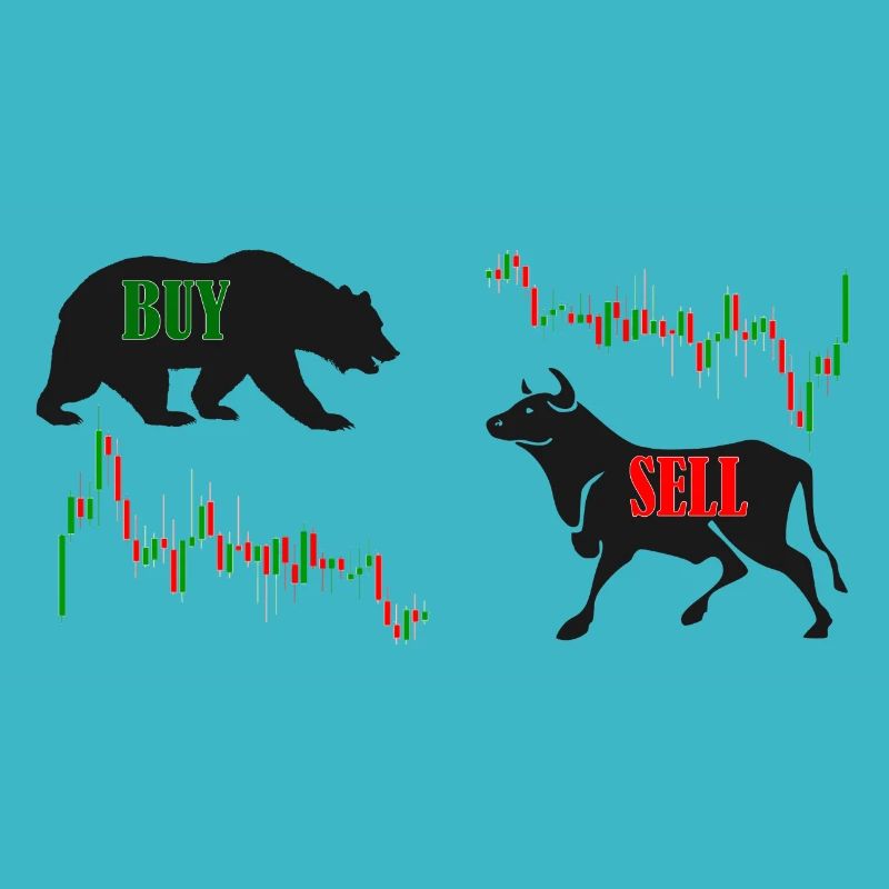 Bourse