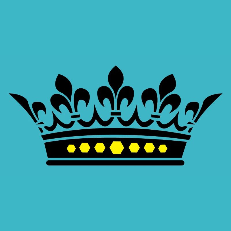 krone