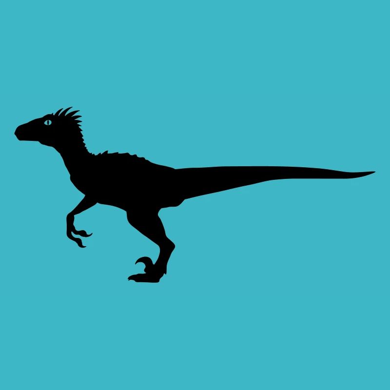 Vélociraptor