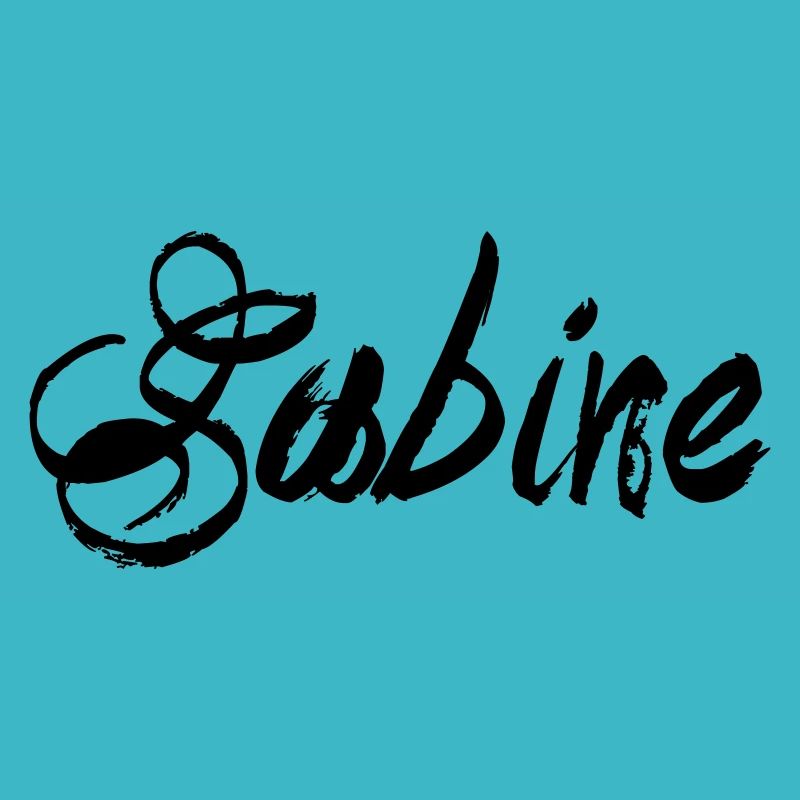 Sabine