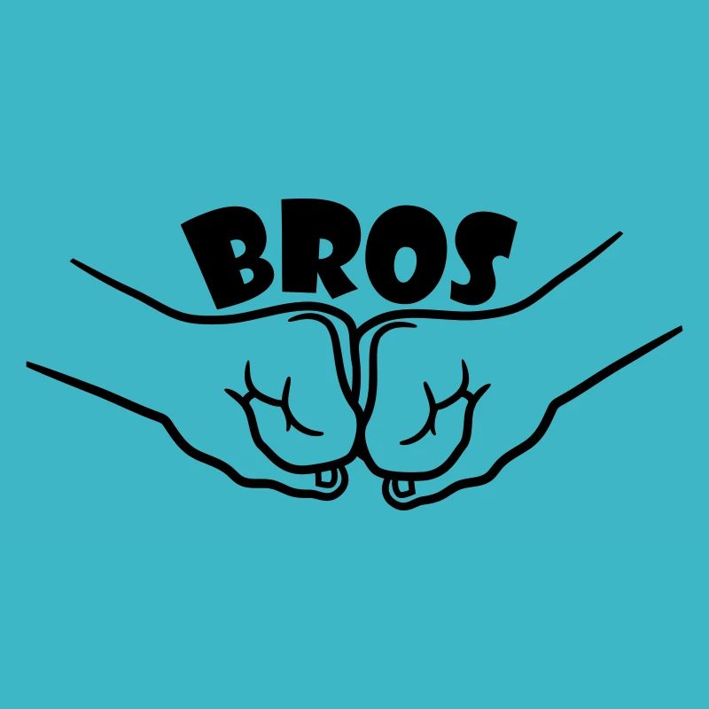 2 Bros Team