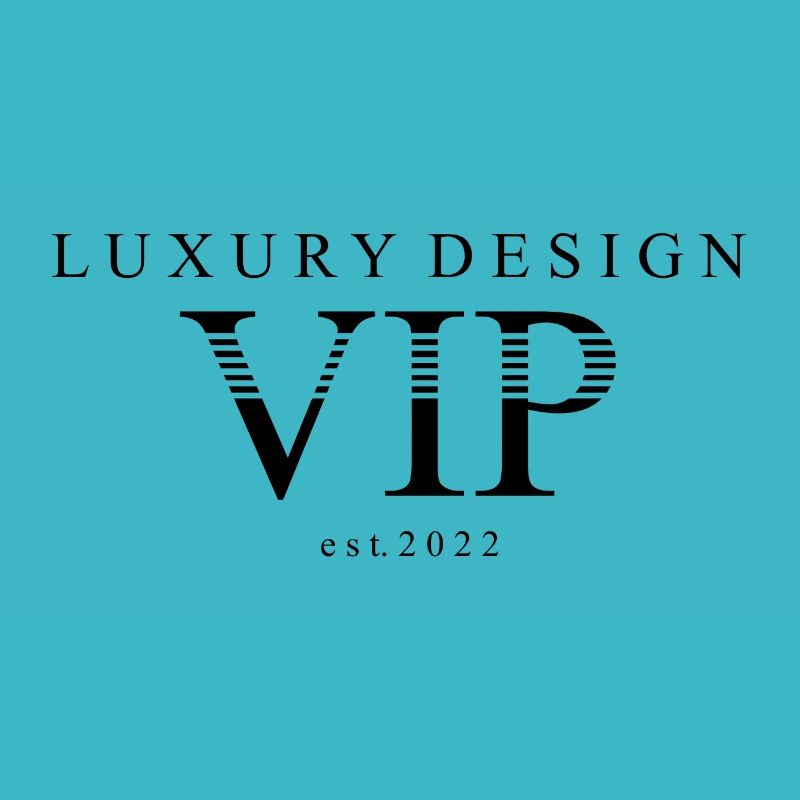 *** VIP ***
