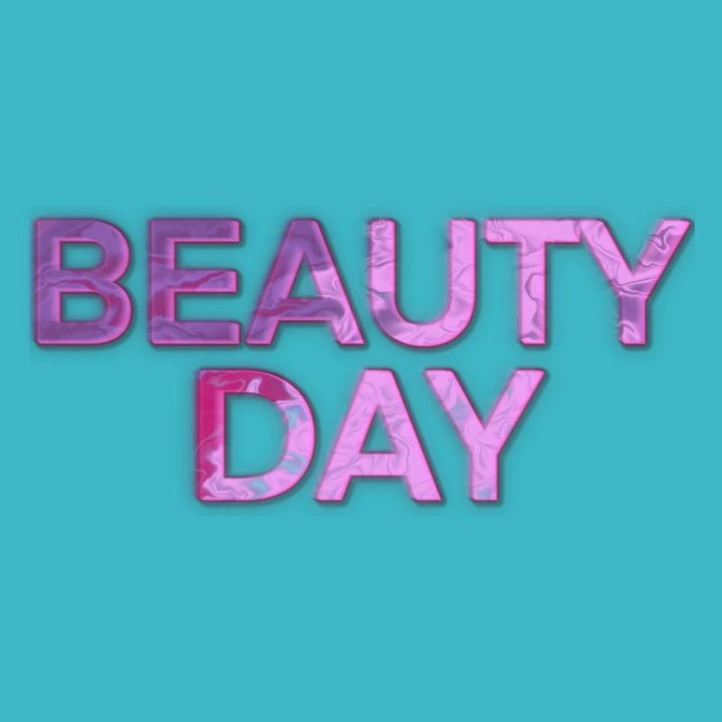 Beauty Day