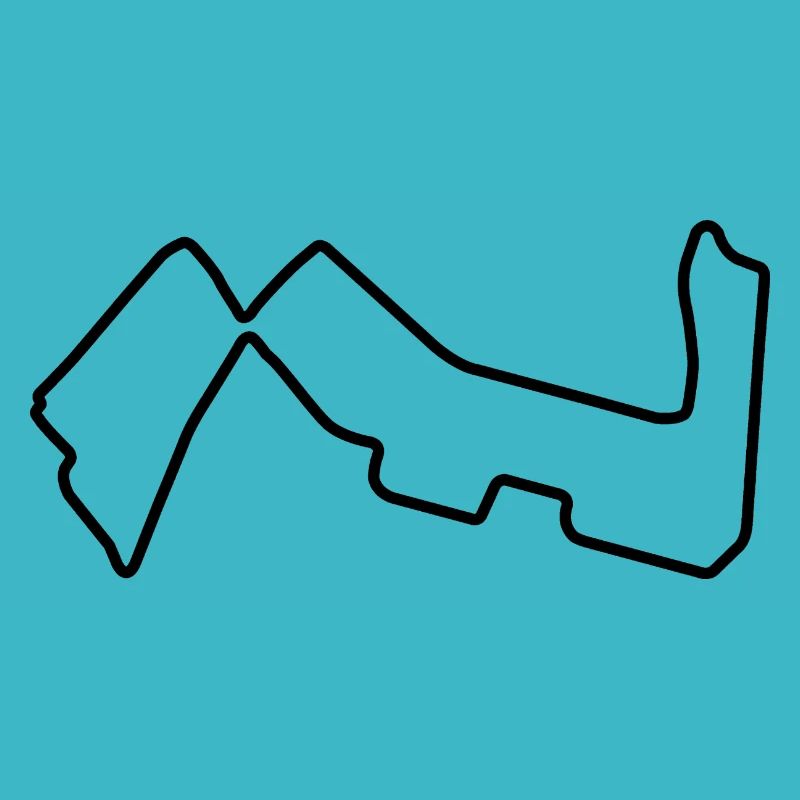 Circuit de Singapour