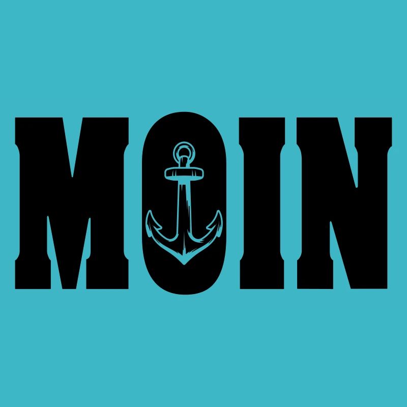 moin 1